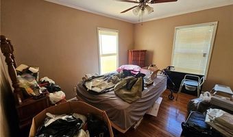 2027 JACKSON St, Alexandria, LA 71301
