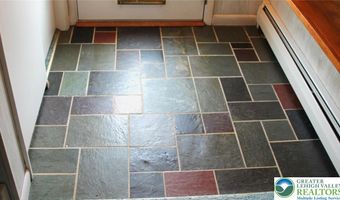 1932 W Highland St, Allentown, PA 18104