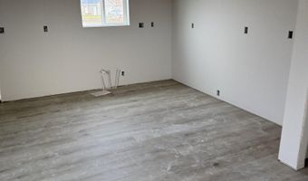 888 Vicksburg St, Box Elder, SD 57719