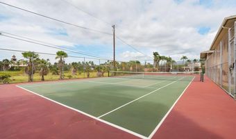 1450 S Kihei Rd F201, Kihei, HI 96753