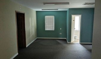 303 W Superior St, Alma, MI 48801