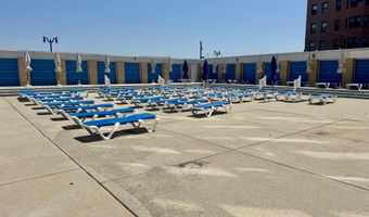 101 S Raleigh Ave 713, Atlantic City, NJ 08401