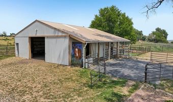 2532 S County Road 15, Berthoud, CO 80513