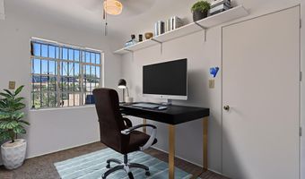 506 Poplar St, Anthony, TX 79821