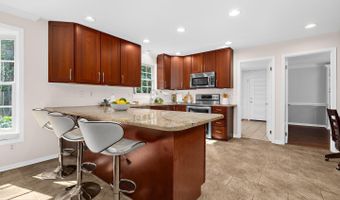 21 OLD STURBRIDGE Rd, Arnold, MD 21012