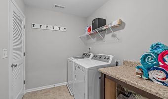 605 Metro Sta, Apex, NC 27502