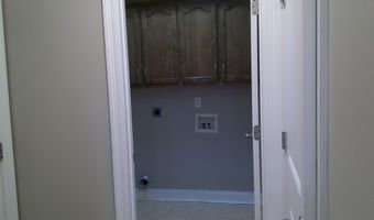 33 WARD, Atoka, TN 38004