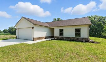 3860 W Orland Rd, Angola, IN 46703