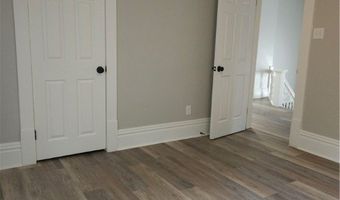 661 Sumner St, Akron, OH 44311