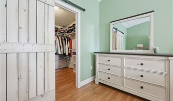 64 Weeks St, Cumberland, RI 02864