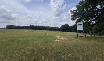 01 CR 1044, Auxvasse, MO 63367