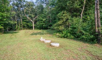 W2313 Loescher Road, Lyndon Station, WI 53944
