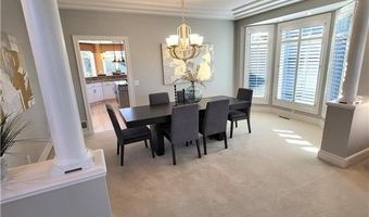 6102 Creek Ridge Ct, Minnetonka, MN 55345