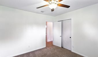 965 W BOSQUE Loop, Bosque Farms, NM 87068