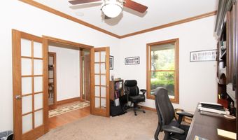 10736 E 100 S, Avilla, IN 46710