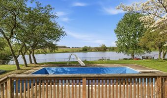 1015 Township Road 1696, Ashland, OH 44805