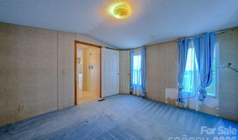 12 Sweet Birch Dr, Alexander, NC 28701