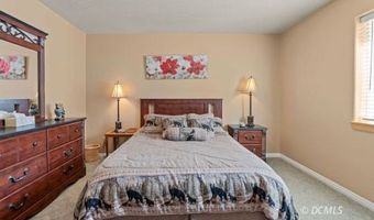 429 N Aoki Michi Dr, Brian Head, UT 84719