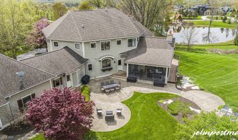 2674 Montreux Hills Ct, Ada, MI 49301