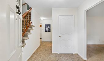 5032 KING DAVID Blvd, Annandale, VA 22003