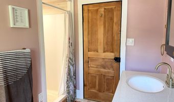 2411 Long Lake Park Rd, Alpena, MI 49707