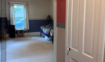 709 N St, Aurora, NE 68818