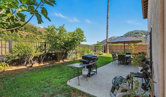 5058 Lake Circle Rd, Fallbrook, CA 92028