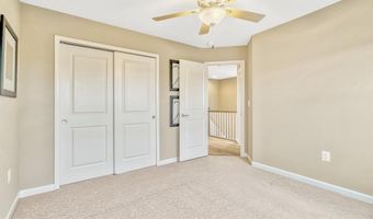 21491 WILLOW BREEZE Sq, Ashburn, VA 20147