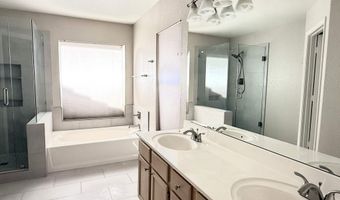1330 W Gary Dr, Chandler, AZ 85224