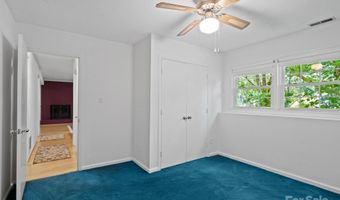 10841 Flat Iron Rd, Charlotte, NC 28226