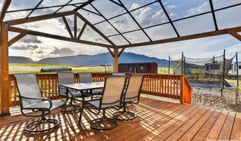 13863 S Robin Rd, Arimo, ID 83214