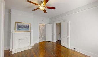 930 Heard Ave, Augusta, GA 30904