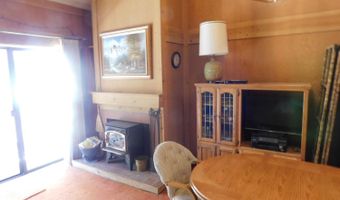 200 Creekside Dr, Bear Valley, CA 95223
