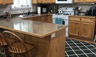 407 Page Cir, Burley, ID 83318
