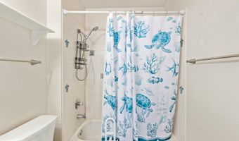 1440 N IDAHO Rd 1081, Apache Junction, AZ 85119