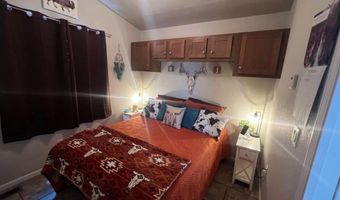 2024 S Cortez Rd 133, Apache Junction, AZ 85119