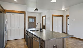 1304 Ingomar Blvd, Belgrade, MT 59714