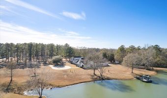 26511 Antioch Rd, Andalusia, AL 36421