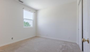 3911 Lilac Canyon Ln, Altadena, CA 91001