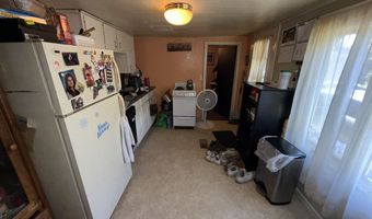 64 Avenue C, Burlington, VT 05408