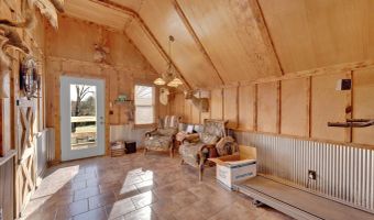 6443 Endville Rd, Belden, MS 38826