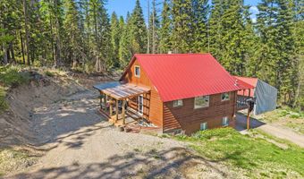 2785 RECORDS Rd, Addy, WA 99101