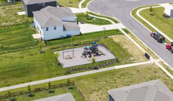 3701 Heritage Farm Ln Plan: Fairfax, Amelia, OH 45102