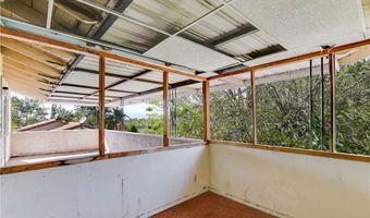 1360 E Fallbrook St, Fallbrook, CA 92028