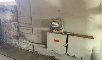 101 Erie St, Amsterdam, NY 12010