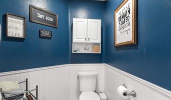 4957 Marin Dr, Oceanside, CA 92056