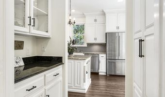 1506 Dibble Rd SW, Aiken, SC 29801