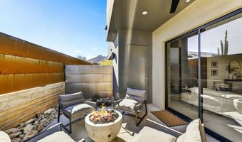 6525 E CAVE CREEK Rd 101, Cave Creek, AZ 85331