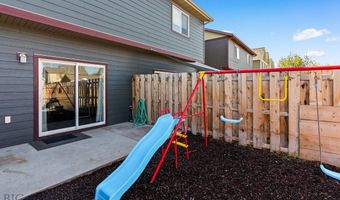 97 9th St B, Belgrade, MT 59714