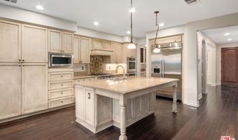 2242 Azurite Pl, Carlsbad, CA 92009